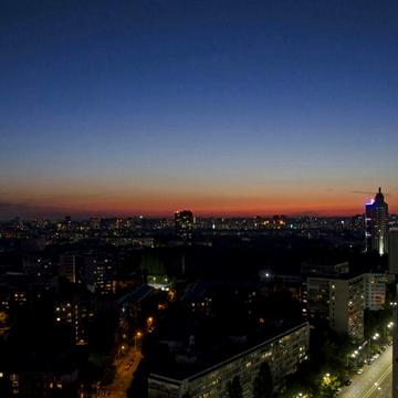 Соломянська вул., 15-А