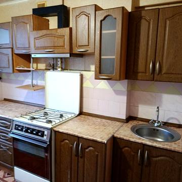 Продаю 3 ком р-н Заречный