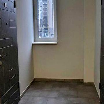 Продам 1-комн квартиру 24м2 в Новострое по ул Университетская 24/1 MV