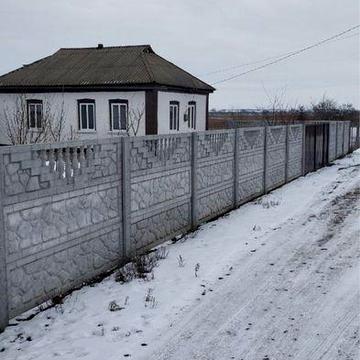 Продам гарний будинок 60 кв