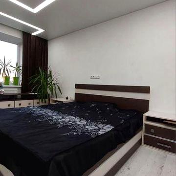 Оренда 1 кімнатної квартири