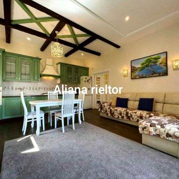 Оренда сучасного будинку біля моря, Совіньйон-2!