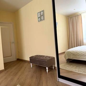 Здам квартиру в  Моршині