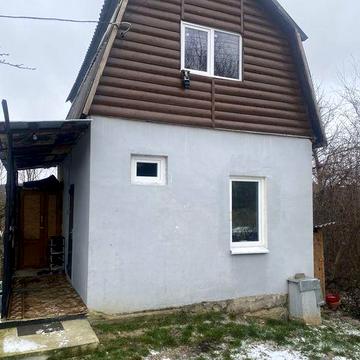 Оренда будинку дачі