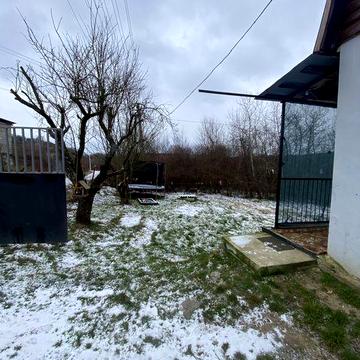 Оренда будинку дачі