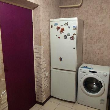 Оренда 1-кімнатна квартира