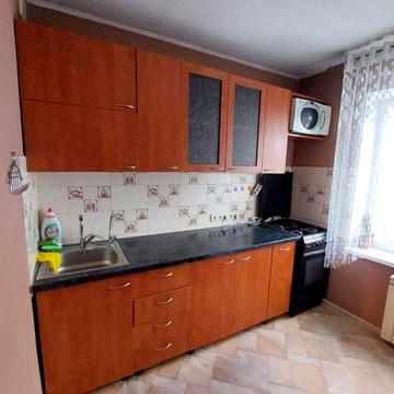 Оренда 1к.кв. вул. Героїв Маріуполя  2метро Іподром