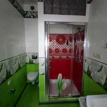 Довгострокова оренда 2к Квартира Біблика вулиця