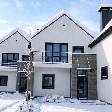 Таунхаус в Чабанах! Без Комісіі! Є Оселя!