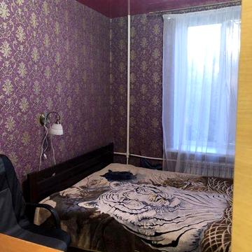 Здаємо (можна з тваринами)