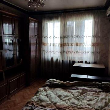 Сдам квартиру на салтовке