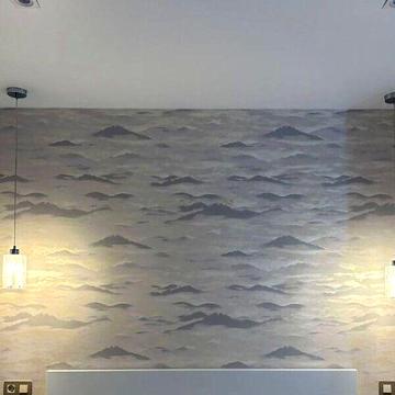 Довгострокова оренда 2к Квартира Зелена вулиця ЖК Яркий Львов