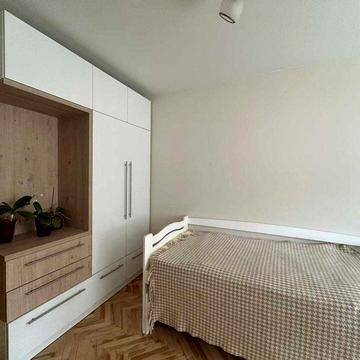 Оренда/ 2 кімнати / Євроремонт/ Трильовського / Чешка/ Львів