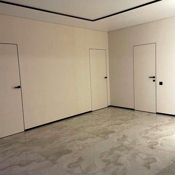 Новобудова з ремонтом від власника ЖК Вест таверс