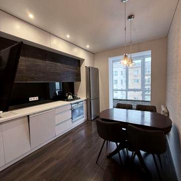 Продається 2 кімнатна квартира