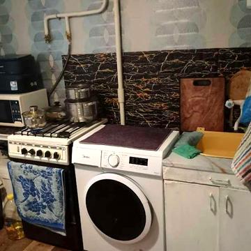 Аренда 2 комнатной квартиры. Район *САМОЛЕТ*. 31.01.26.