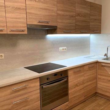 Сдам 1 ком квартиру м Осокорки Позняки ТРЦ Ривер Молл