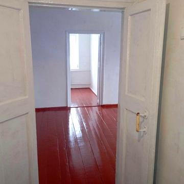 Продається 3-х кімнатна квартира Мізоч