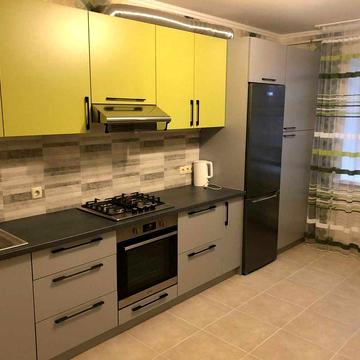 Без Комісії Здається в оренду 1 кімнатна квартира ЖК Волошковий Дім