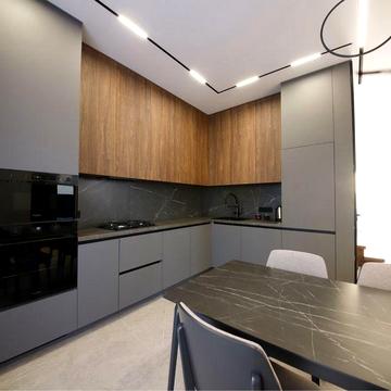 Будинок в оренду,автономне живлення