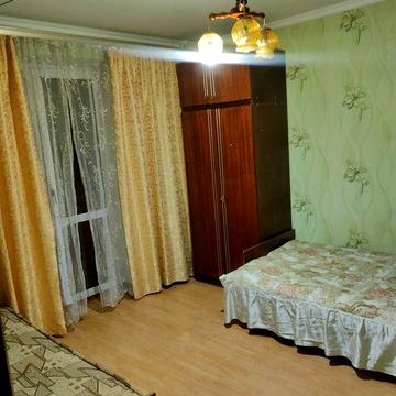 Здам однокімнатну квартиру