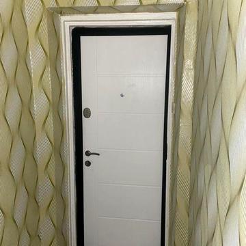 Продам однокімнатну квартиру в Златопіль