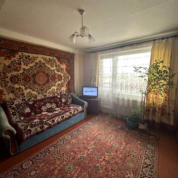 Оренда 3 кімнатноі квартири в Мукачево