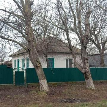 Продається Будинок