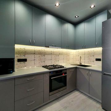 Машиностроителей, 27