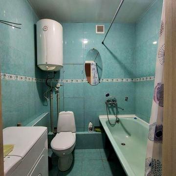 1я Сдача 1к Терра 12 квартал Богдана Хмельницкого рядом тополя титова