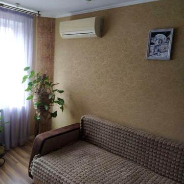 Вильямса. Сдам 2 к. квартира с ГАЗОМ