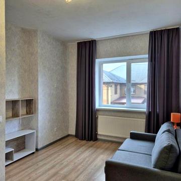 1к кв 32м2 в ЖК Львівський