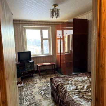 Львів Кавалерідзе квартира оренда