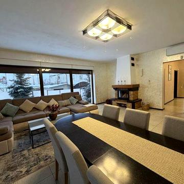 Сдам дом Премиум класса