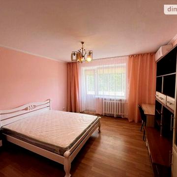 Довгострокова оренда 2к Квартира Стрийська вулиця