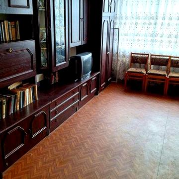 Продам 3 кімнатну квартиру!!!