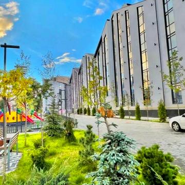 Продаж квартири від власника жк АУРА ЖК АУРА