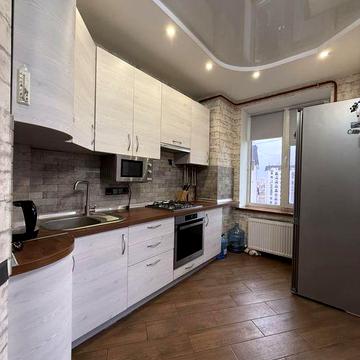 Продаж 2 к квартири,  У квартал  , Програми ! ЖК У квартал