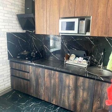 Здам квартиру в оренду