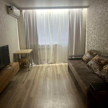 Сдам 1к квартиру