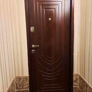 Продаж гарної  3 квартири на проспекті Центральний