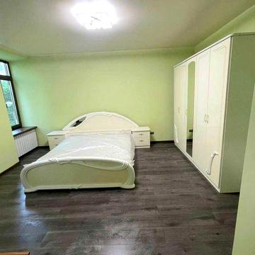 оренда вул.Зерова