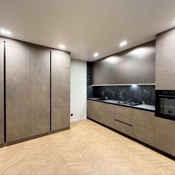 1-Кімнатна «На Щасливому» вул. Студенська 24. Власник.