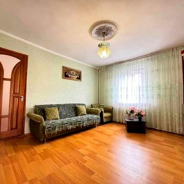 Продам будинок з ремонтом