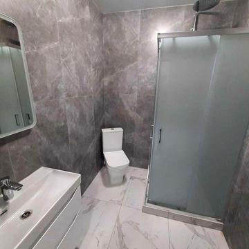 Продаж 1 кім кв. в новобудові і/о є/р