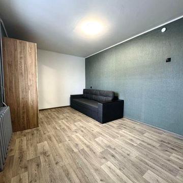 Перша здача , 2х кімнатнта кв. В самому Центрі міста