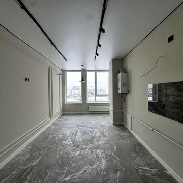 2 кк з ремонтом /єОселя 2%/ ЛІФТ/ ГАЗ‼️