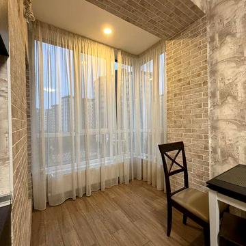 Продаж 1к квартира , У квартал ЖК У квартал