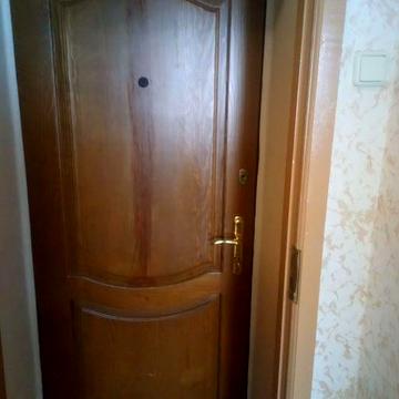 Терміново, 1 квартира в центрі міста!