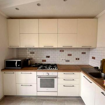 ОЗЕРО/Парк/2 кімнатна на Мазепи